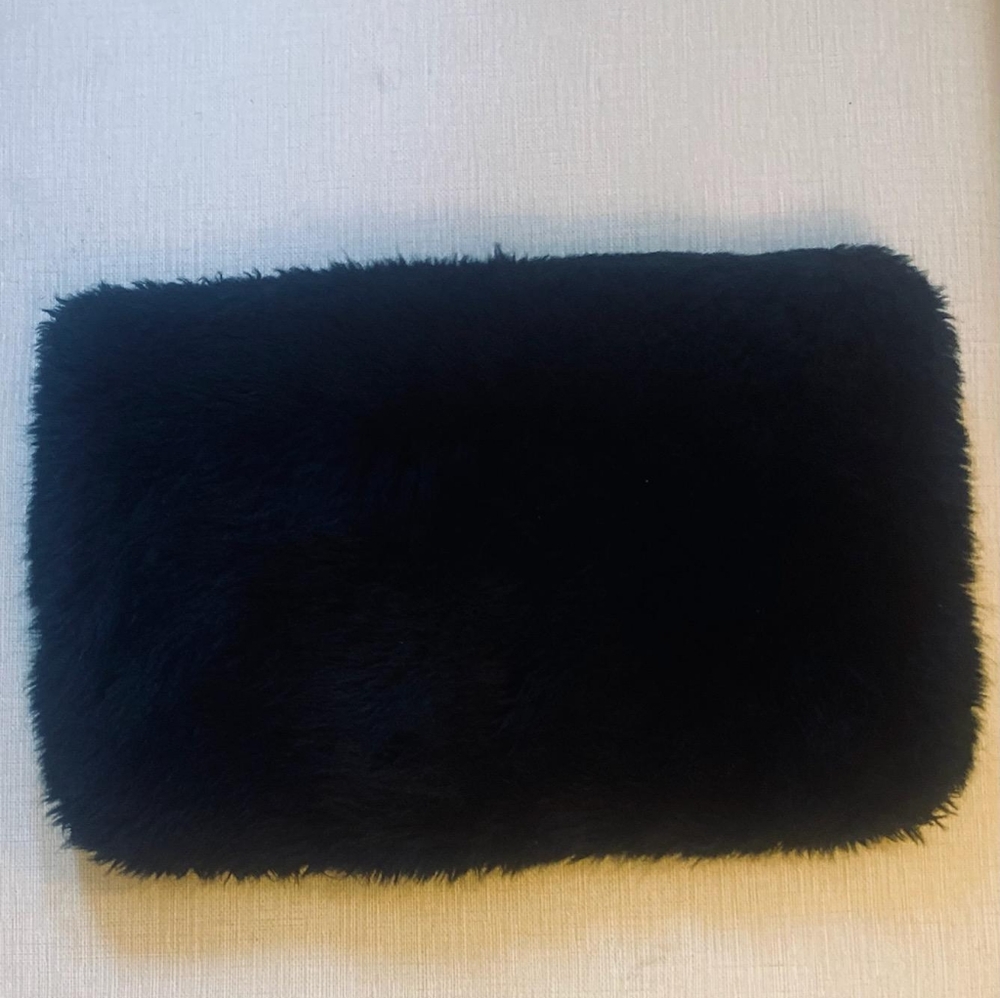 Clutch purse 👛